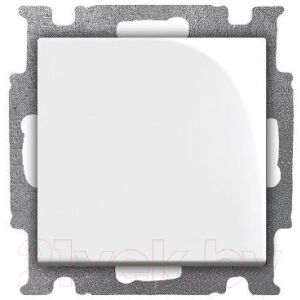 Выключатель ABB Basic 55 1012-0-2139