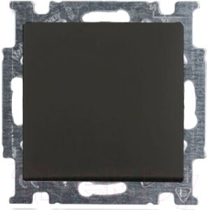 Выключатель ABB Basic 55 1012-0-2174