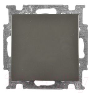 Выключатель ABB Basic 55 1012-0-2179