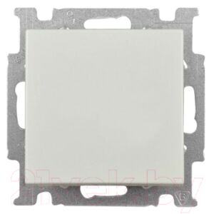 Выключатель ABB Basic 55 1012-0-2184