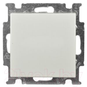 Выключатель ABB Basic 55 1012-0-2189