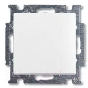 Выключатель ABB Basic 55 1413-0-1080