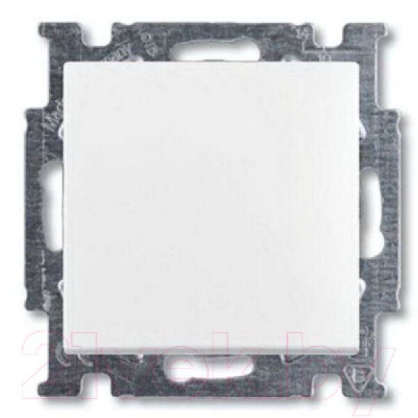 Выключатель ABB Basic 55 1413-0-1080