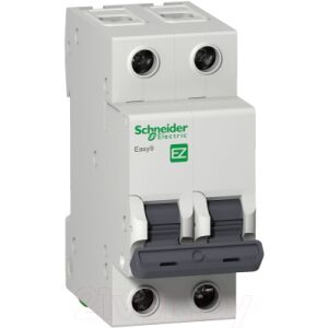 Выключатель автоматический Schneider Electric Easy9 EZ9F14250