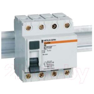 Выключатель нагрузки Schneider Electric 23353