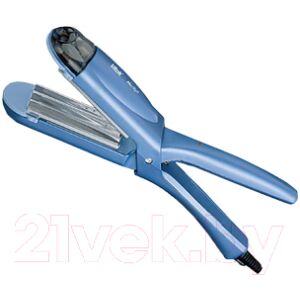 Выпрямитель для волос Vitek VT-1323