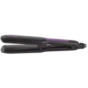 Выпрямитель для волос Vitek VT-8283