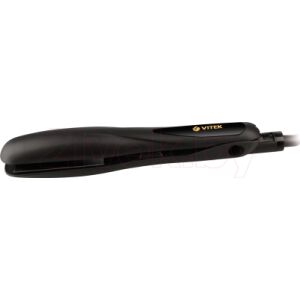 Выпрямитель для волос Vitek VT-8402 BK