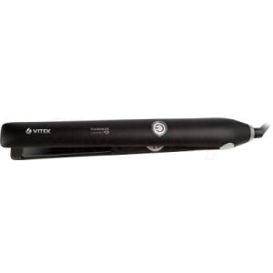 Выпрямитель для волос Vitek VT-8404 BK