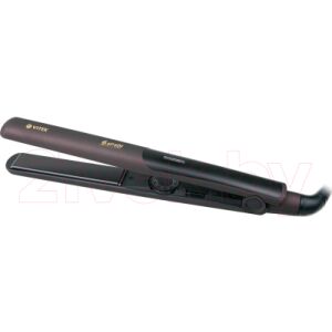 Выпрямитель для волос Vitek VT-8405 BN