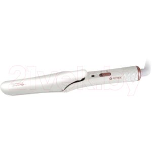Выпрямитель для волос Vitek VT-8406 W