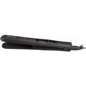 Выпрямитель для волос Vitek VT-8411 BK