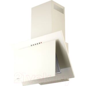 Вытяжка декоративная Akpo Nero Eco 50 WK-4