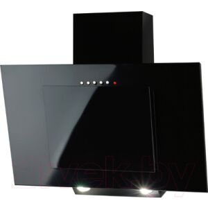 Вытяжка декоративная Akpo Nero Eco 50 WK-4