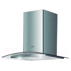 Вытяжка Т-образная Cata CG5-T600 X