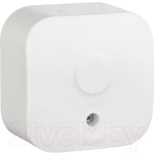 Вывод кабеля Legrand Quteo 782216