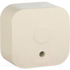 Вывод кабеля Legrand Quteo 782246