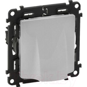 Вывод кабеля Legrand Valena Life 753334