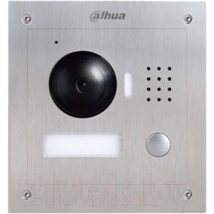 Вызывная панель Dahua DHI-VTO2000A
