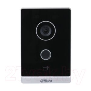 Вызывная панель Dahua DHI-VTO2211G-WP