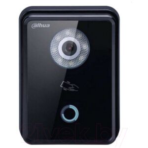 Вызывная панель Dahua DHI-VTO6210B-S1