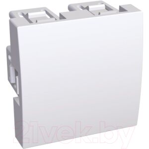 Заглушка Schneider Electric Altira ALB45570