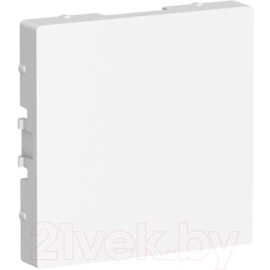 Заглушка Schneider Electric AtlasDesign ATN000109