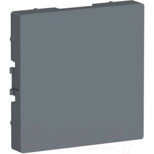 Заглушка Schneider Electric AtlasDesign ATN000709