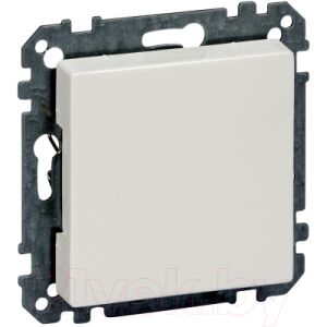 Заглушка Schneider Electric Merten MTN391619