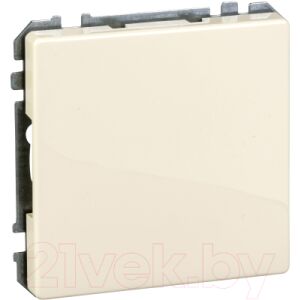 Заглушка Schneider Electric Merten MTN391944