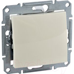 Заглушка Schneider Electric Sedna SDN5600147