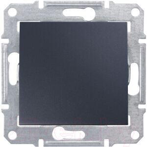 Заглушка Schneider Electric Sedna SDN5600170