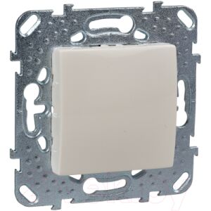 Заглушка Schneider Electric Unica MGU5.866.25ZD