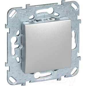 Заглушка Schneider Electric Unica MGU5.866.30ZD