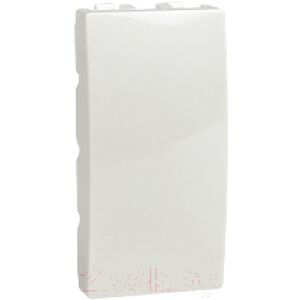 Заглушка Schneider Electric Unica MGU9.865.25
