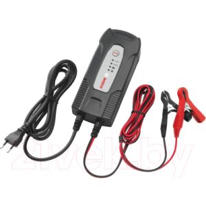 Зарядное устройство для аккумулятора Bosch C1 / 018999901M