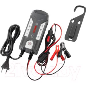 Зарядное устройство для аккумулятора Bosch C3 / 018999903M