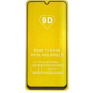 Защитное стекло для телефона Bingo Full Silkprint для Galaxy A31/M21