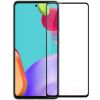 Защитное стекло для телефона Case 111D для Galaxy A52