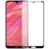 Защитное стекло для телефона Case 111D для Huawei Y7s