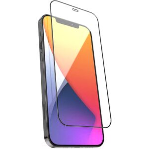 Защитное стекло для телефона Case 3D для iPhone 12 Mini