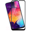 Защитное стекло для телефона Case Full Glue для Galaxy A51