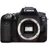 Зеркальный фотоаппарат Canon EOS 90D Body / 3616C003