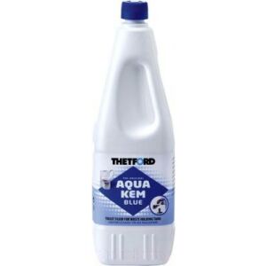 Жидкость для биотуалета Thetford Aqua Kem