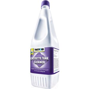 Жидкость для биотуалета Thetford Cassette Tank Cleaner