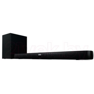 Звуковая панель (саундбар) TCL TS7010
