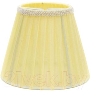 Абажур Citilux 115-008