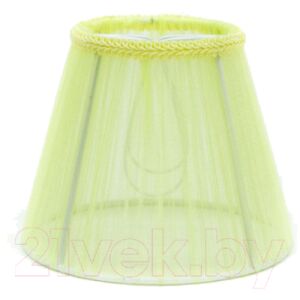 Абажур Citilux 116-035