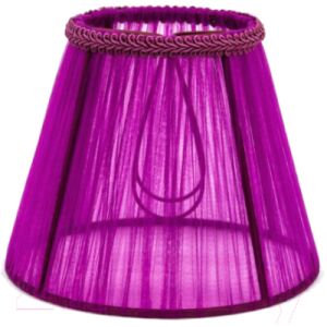 Абажур Citilux 116-051