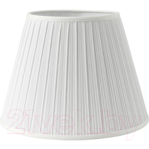 Абажур Ikea Мюрхульт 704.054.55